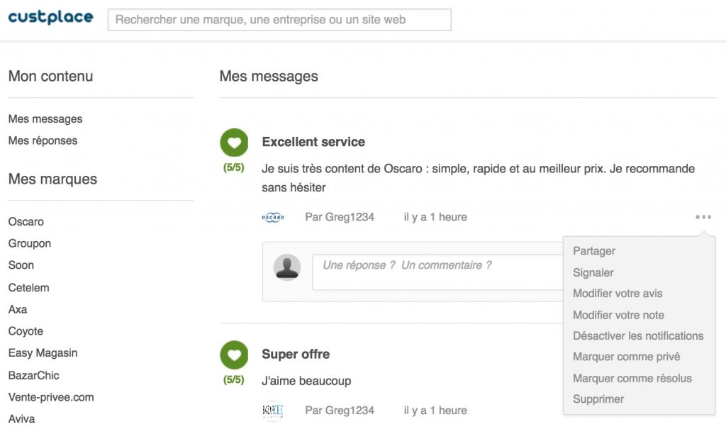 gestion-mes-messages-page-marque-custplace