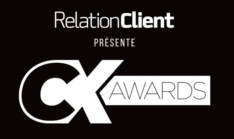 Custplace et Kbane remportent les CX Awards 2022 en bronze dans la catégorie feedback management