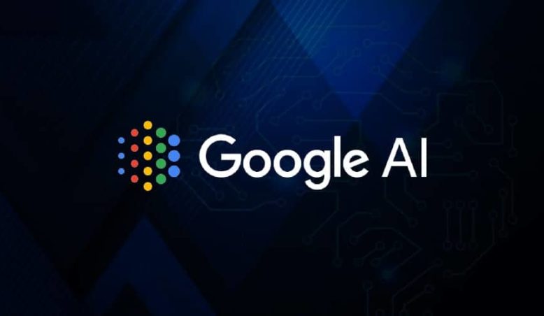 Google intègre l’IA et révolutionne son moteur de recherche