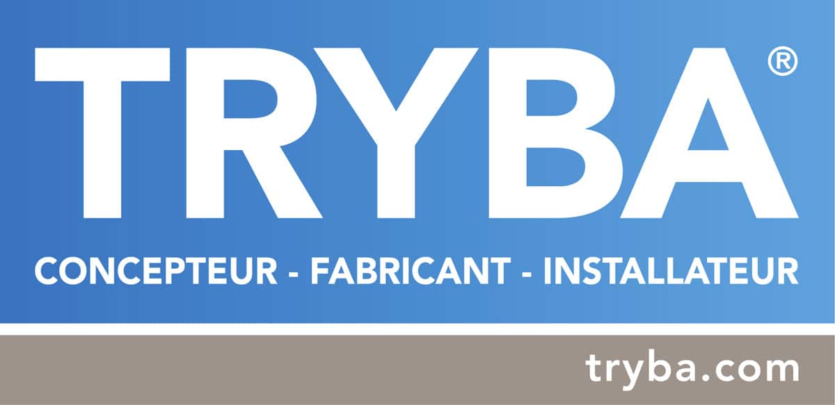 Tryba augmente les demandes de devis et les ventes
