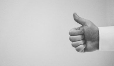 NPS Sectoriel : comment cette fonctionnalité d’avis client améliore la satisfaction et l’expérience client