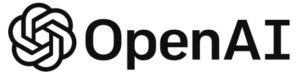 OpenAI et ChatGPT