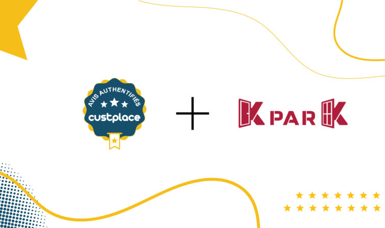 Protégé : Résumé de la conférence KparK et Custplace à la Paris Retail Week