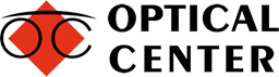 Optical Center génère plus de trafic en magasin