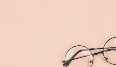 Secteurs Optique et Audition : les stratégies de digitalisation que les points de vente peuvent mettre en place